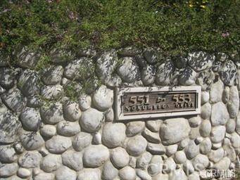 Monrovia, CA 91016,549 Norumbega Drive