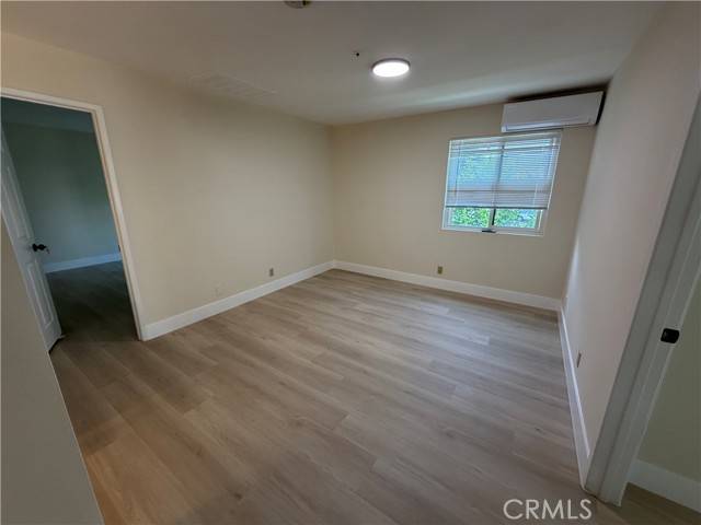 Monterey Park, CA 91755,197 N Nicholson Avenue