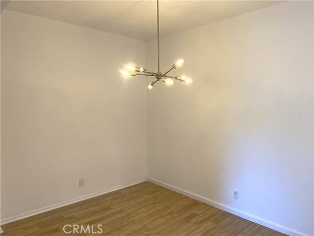 Pasadena, CA 91101,330 Cordova Street #261