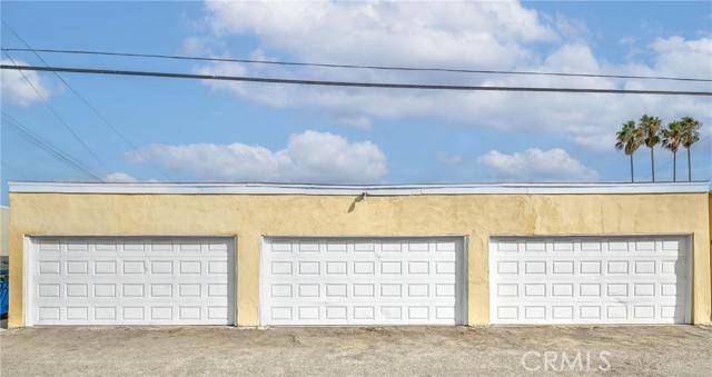 Fullerton, CA 92831,3136 Garnet