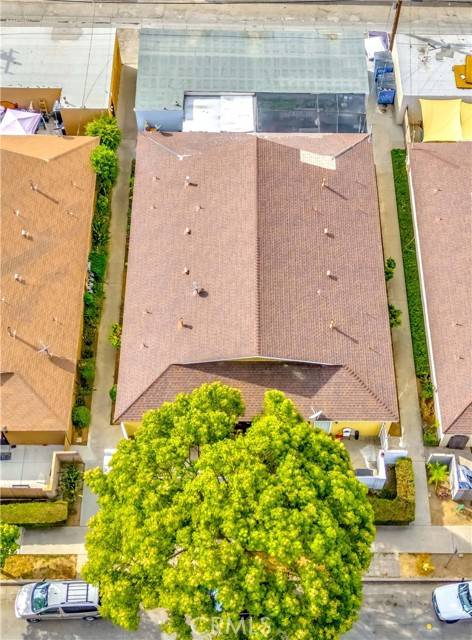 Fullerton, CA 92831,3136 Garnet