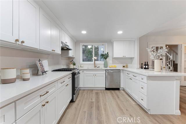 San Dimas, CA 91773,750 N Northcape