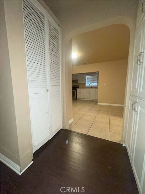 Pasadena, CA 91107,35 S Sierra Madre Boulevard