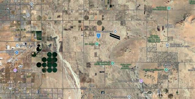 Palmdale, CA 93591,155 E Avenue M