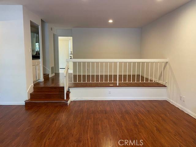 Woodland Hills (los Angeles), CA 91367,21901 Burbank