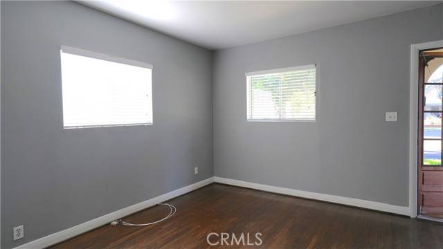 South Pasadena, CA 91030,705 El Centro Street