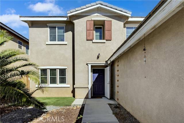 Victorville, CA 92394,14358 Jackrabbit