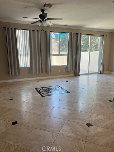 Rancho Cucamonga, CA 91739,7161 East Avenue #104