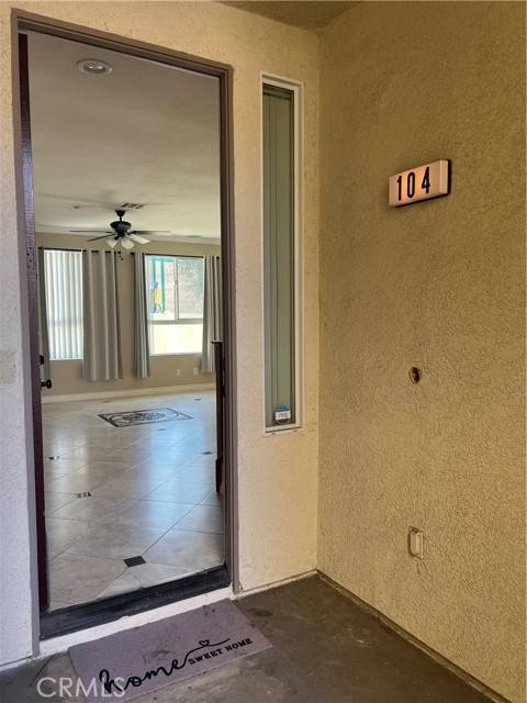 Rancho Cucamonga, CA 91739,7161 East Avenue #104