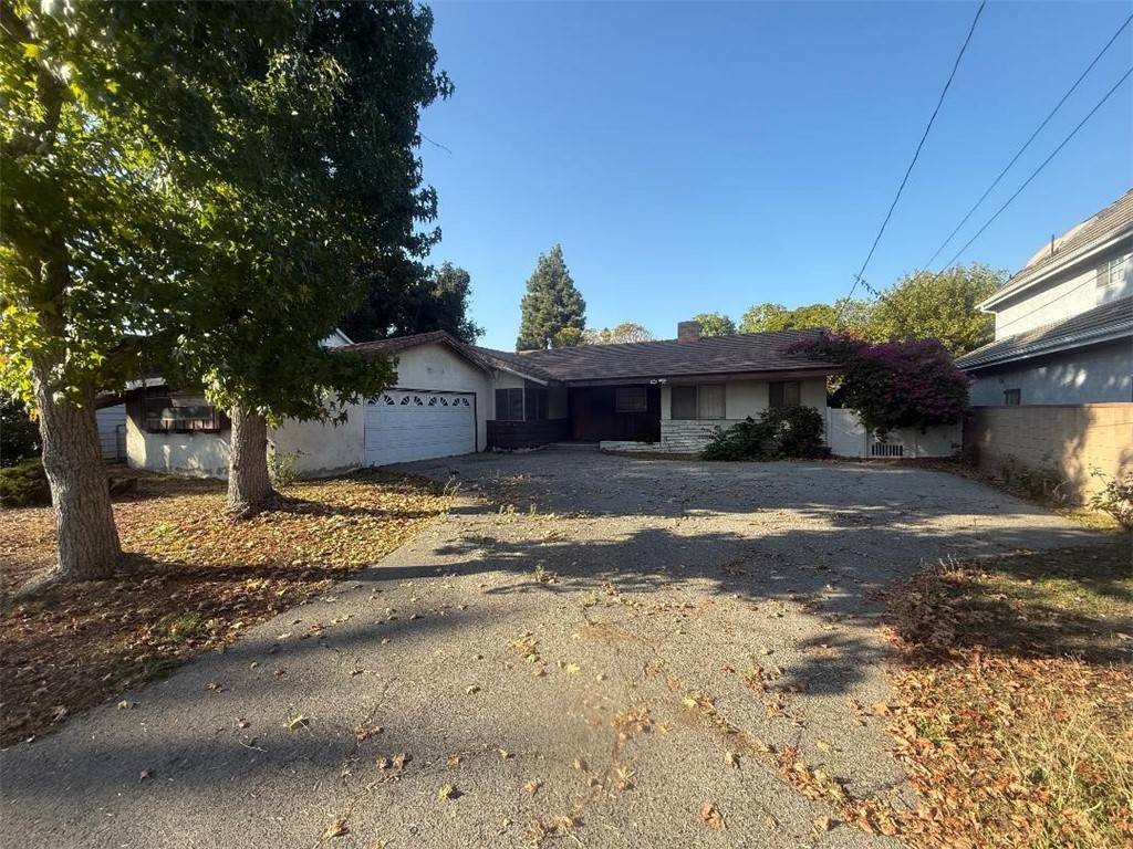 Arcadia, CA 91006,707 E Camino Real