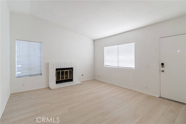 Moreno Valley, CA 92553,13316 Pan Am Boulevard