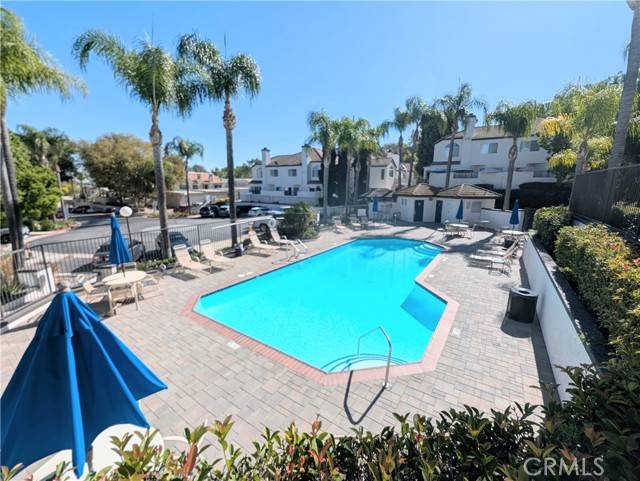 Chino Hills, CA 91709,13133 Le Parc #1009