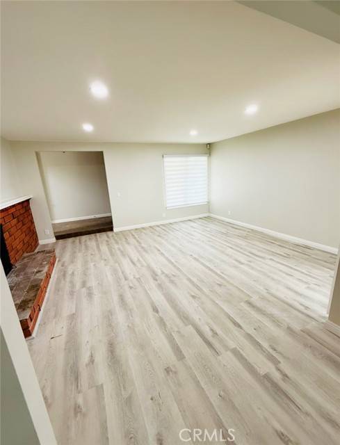 Upland, CA 91784,1682 Colfax Way