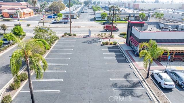 Montclair, CA 91763,8790 Central Avenue