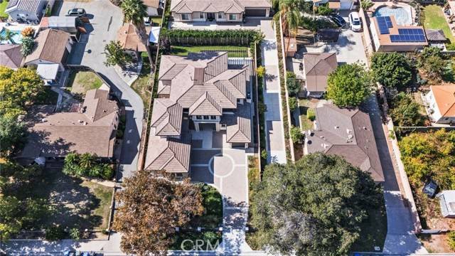 Temple City, CA 91780,5329 Alessandro