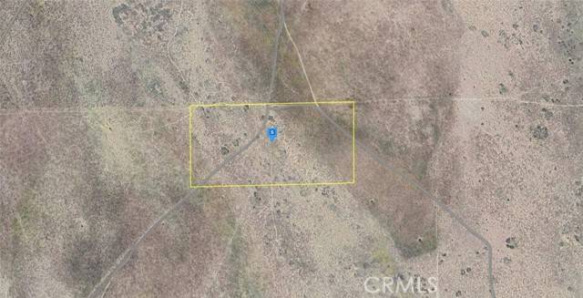 Rosamond, CA 93560,521 245th Street