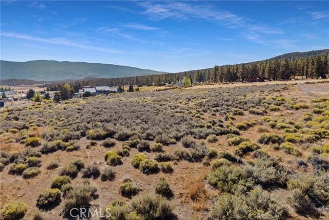 Frazier Park, CA 93225,1085 Dusty Trail