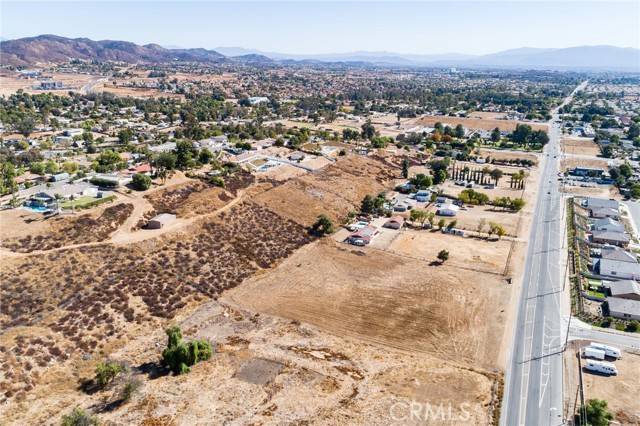 Wildomar, CA 92595,0 Palomar Street