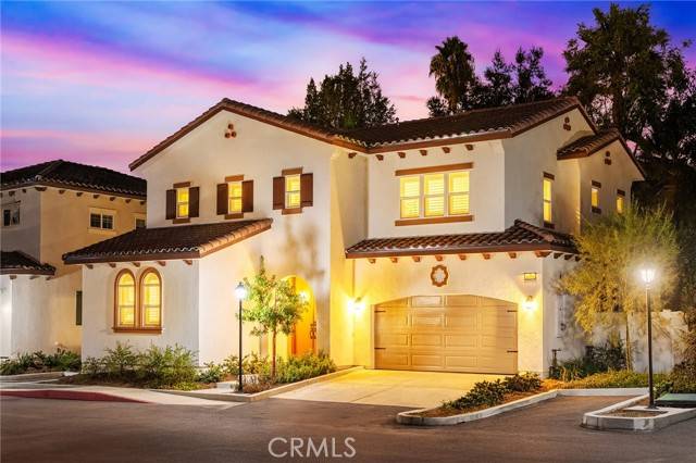 Walnut, CA 91789,1359 Point Loma