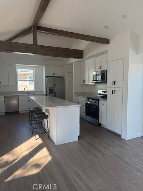 Monrovia, CA 91016,425 W Lime Avenue #1