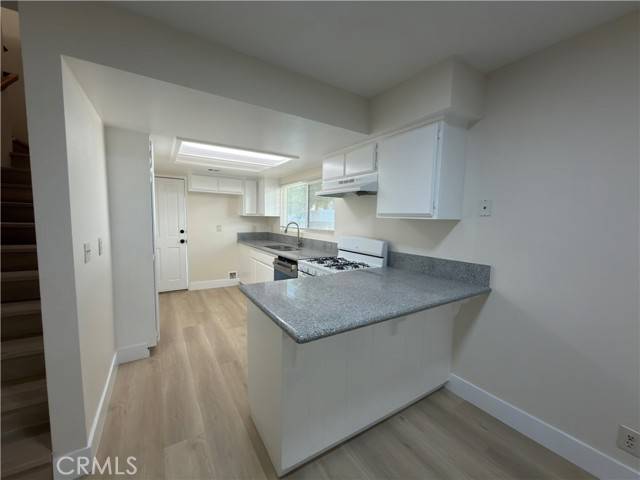 Monterey Park, CA 91755,205 N Nicholson Avenue