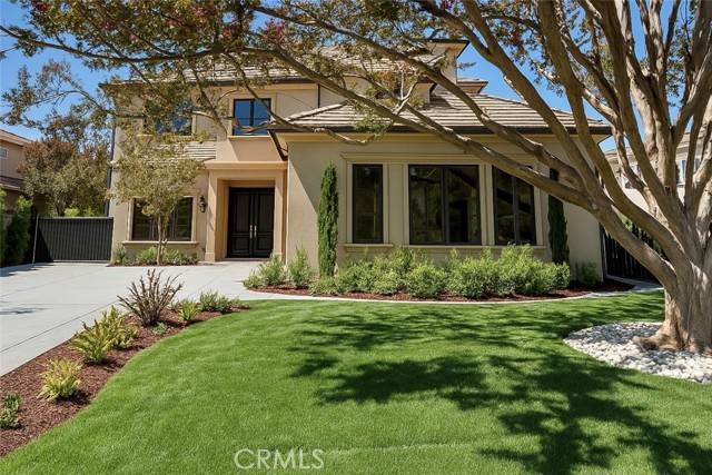 Arcadia, CA 91007,39 W Naomi Ave