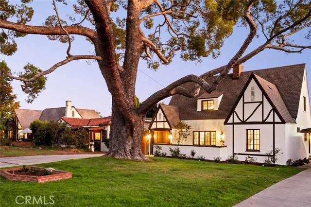 Altadena, CA 91001,1578 Morada Place