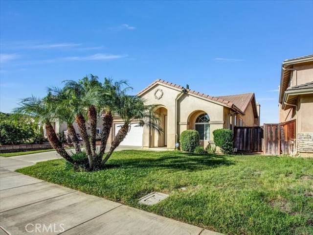 Montclair, CA 91763,11262 Poulsen