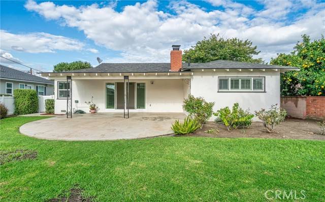 Downey, CA 90241,9314 Via Amorita