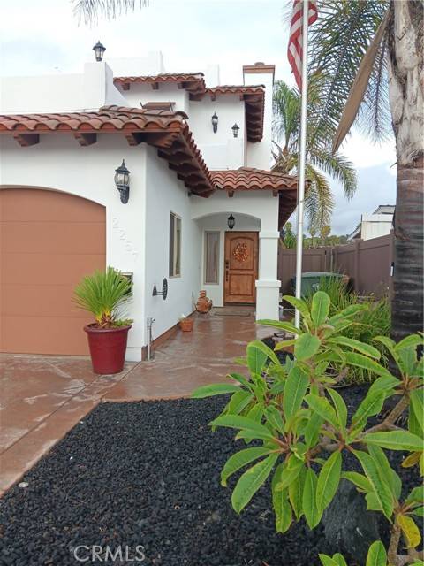 Ventura, CA 93001,2257 Pierpont Boulevard