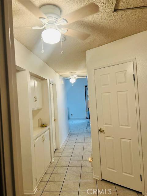 Palmdale, CA 93550,3607 Apollo