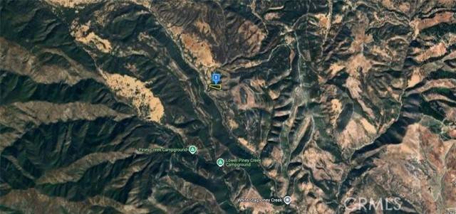 Greenfield, CA 93927,42701 Carmel Valley Road