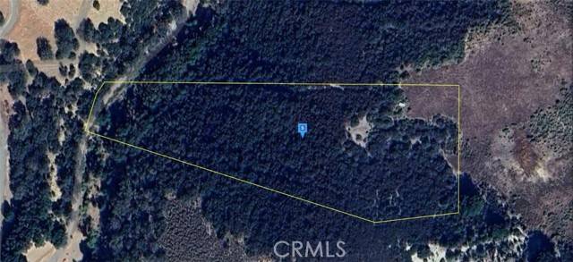 Greenfield, CA 93927,42701 Carmel Valley Road