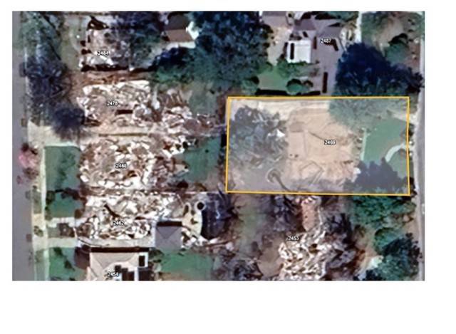 Altadena, CA 91001,2469 Holliston