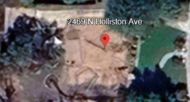 Altadena, CA 91001,2469 Holliston