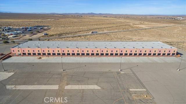 Barstow, CA 92311,2989 Lenwood