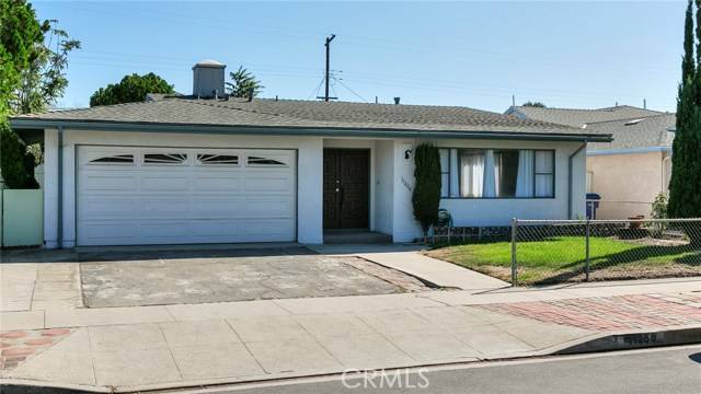 Sun Valley (los Angeles), CA 91352,11256 Elkwood Street