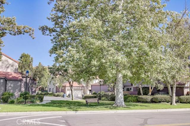 Westlake Village, CA 91362,837 Via Colinas
