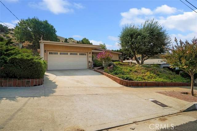 Sun Valley (los Angeles), CA 91352,7956 Hollywood Way