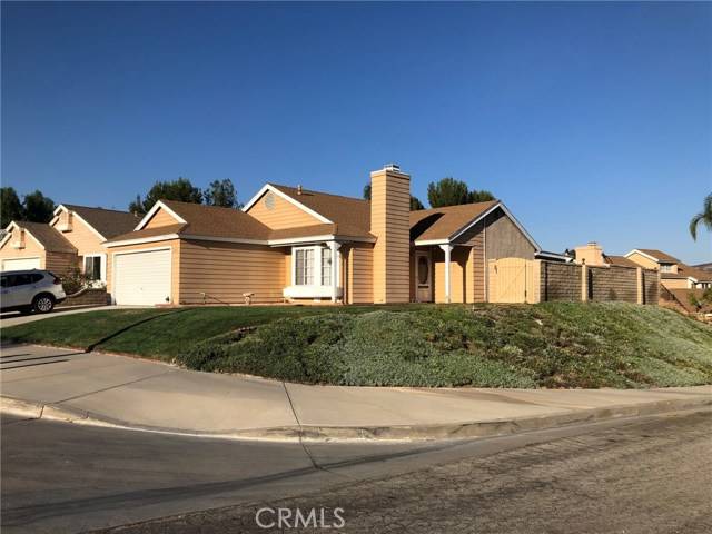 Castaic, CA 91384,31936 Olive Avenue