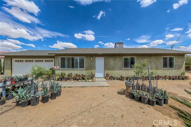 Littlerock (also Little Rock), CA 93543,10255 E Avenue S10