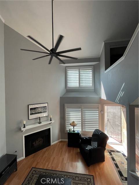 Pasadena, CA 91106,391 N Wilson Avenue #6