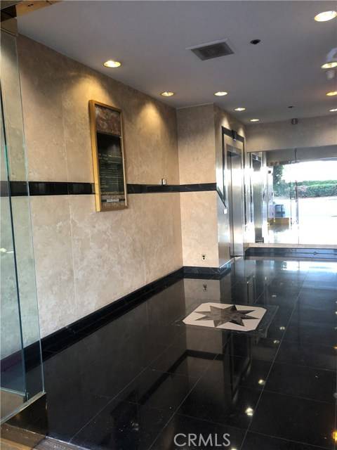 Glendale, CA 91204,412 W Broadway