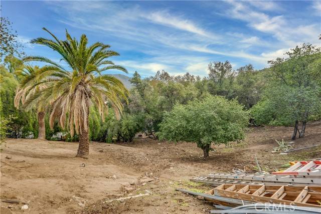 Sunland (los Angeles), CA 91040,8455 McGroarty Street