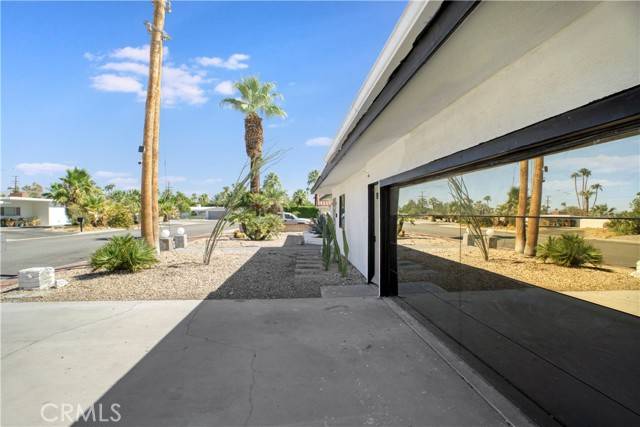 Palm Springs, CA 92262,2275 E Belding Drive