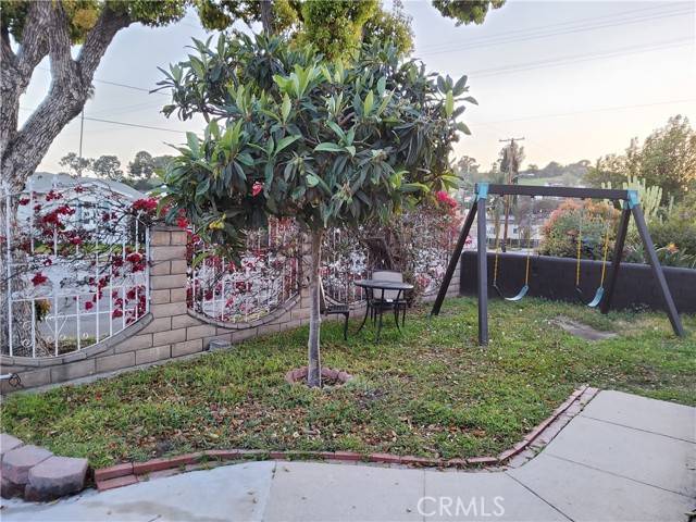 Glassell Park (los Angeles), CA 90065,4021 York Boulevard