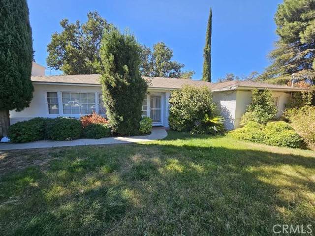 Newhall (santa Clarita), CA 91321,24523 Kansas Street