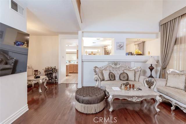 Canyon Country (santa Clarita), CA 91387,14354 Rushmore Court