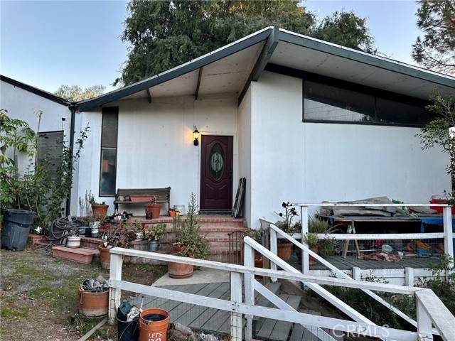 Burbank, CA 91040,9970 Wheatland Avenue