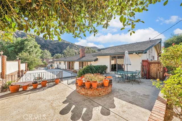 Sun Valley (los Angeles), CA 91352,9256 Elben Avenue